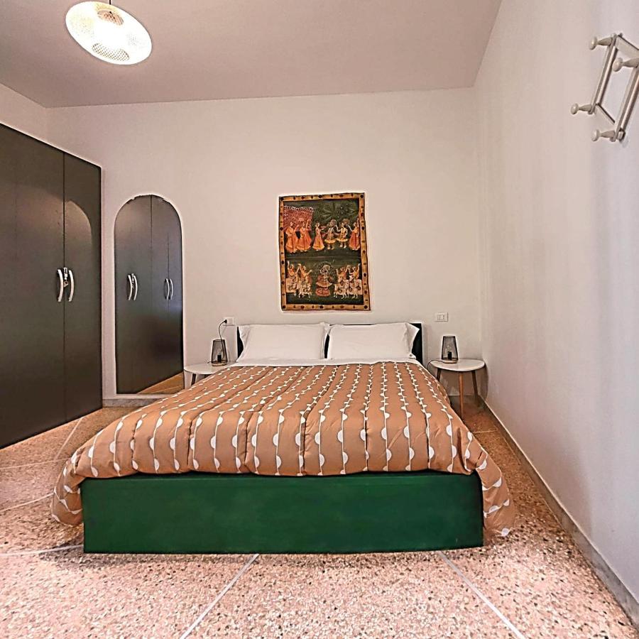 Rooms In Chiassetto Pisa Exteriör bild